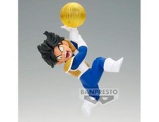 Banpresto dragon ball gx - dragon,