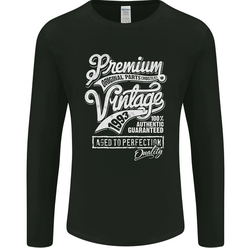 Shirt manica lunga - t-shirt,