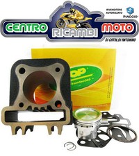 9925150 GRUPPO TERMICO