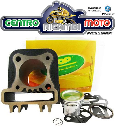 9925150 gruppo termico top - gruppo,