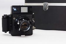 Fotocamera Mamiya Super 23