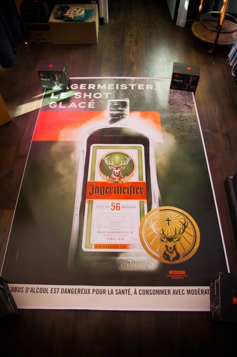 Jagermeister 2016 rifugio - b,