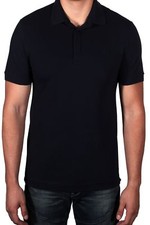 Lacoste Men's Paris Edition