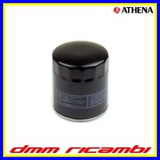 Filtro olio motore marino 4T