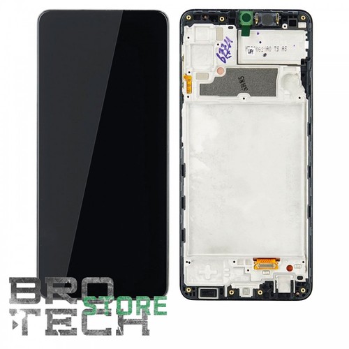 Display samsung a22 a225 - display,
