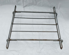 portapacchi fiat 850 600 porta bagagli d epoca