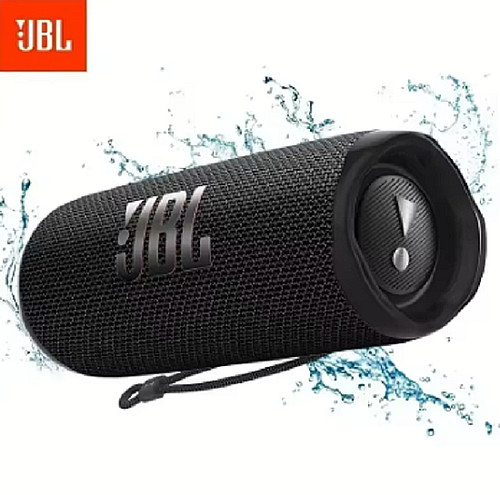 Jbl flip altoparlante - flip,