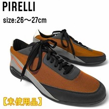 Scarpe da guida sneakers basse