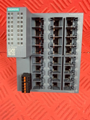 Siemens 6gk5 124 0ba00 - siemens, 124-0ba00-2ac2