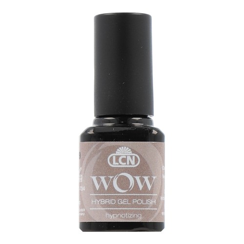 Lcn wow hybrid - lcn, polish