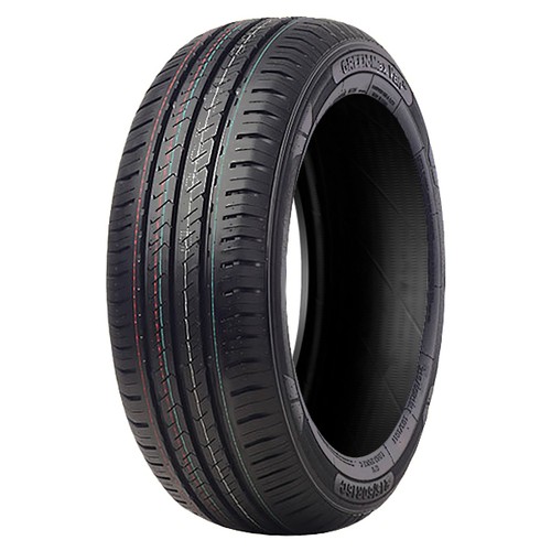 Gomme pneumatici linglong - gomme,