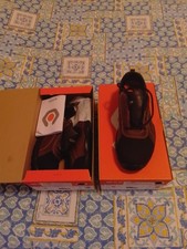 2 PAIA SCARPE