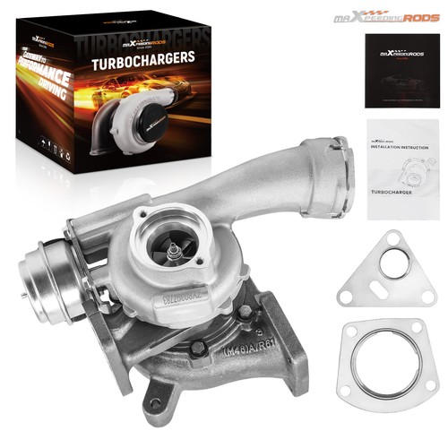 Turbo per transporter - per,
