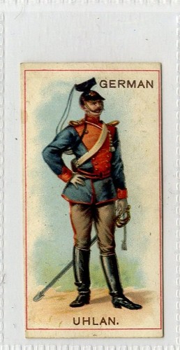 Cope uniforms - (gd4155), cope,