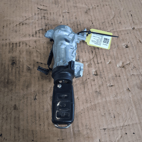 1k0905851b bloccasterzo audi - 1k0905851b,