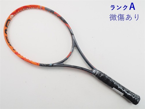 Racchetta tennis usata - tennis,