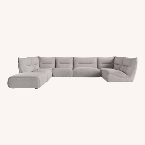 Roche bobois temps calme - roche,