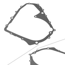 Guarnizione Statore Adatta Per Arctic Cat 400 Fis Tbx Trv Vp Auto 2X4 4X4 2003-2008