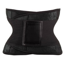 Faja Neopreno Moldeadora
