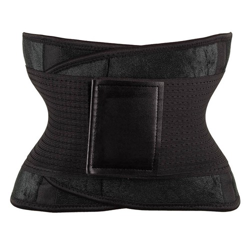 Faja neopreno moldeadora - faja,