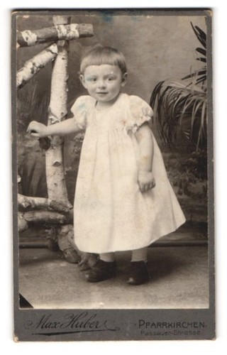 Fotografia max huber chiese - max,
