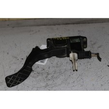 POTENZIOMETRO ACCELERATORE