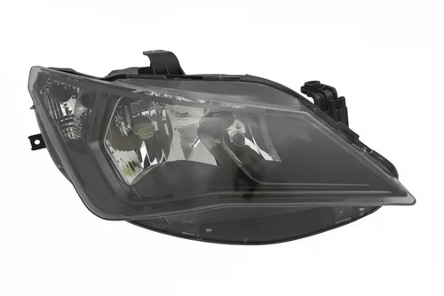 Faro 14374 35 - faro, sx
