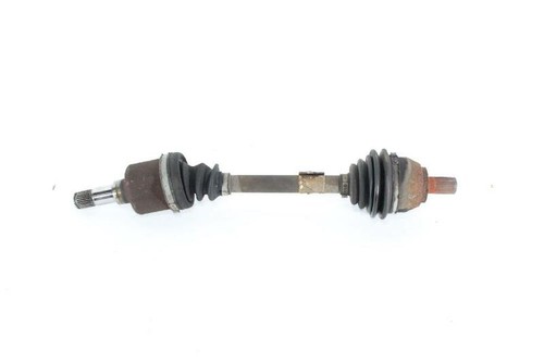 Semiasse anteriore ford - semiasse,