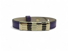 NUOVO BRACCIALE BULGARI