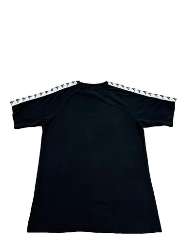 Shirt uomo kappa - uomo, con