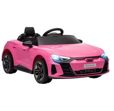 AUDI RS e-tron GT 12V Bambini