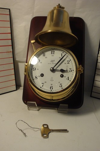 Orologio parete schatz - da,