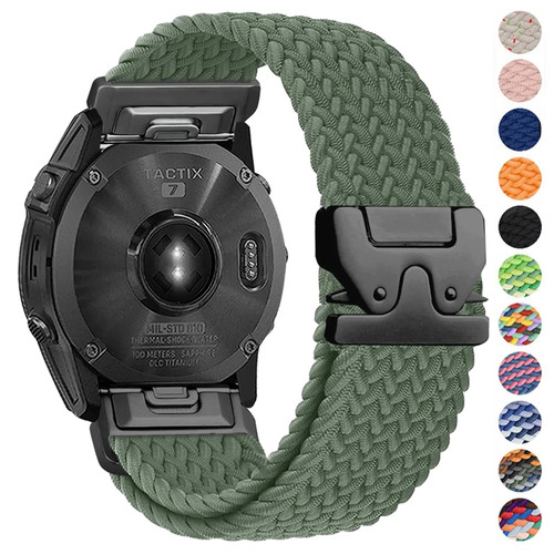 Cinturino quick fit - cinturino, per