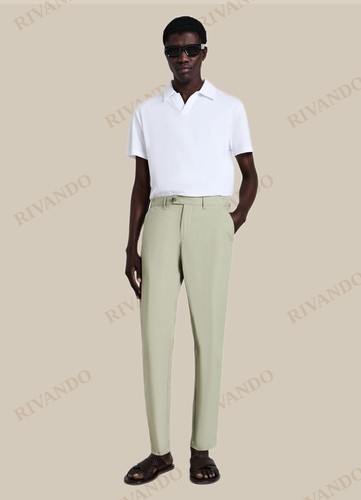 Polo bianca calliope - polo, stile