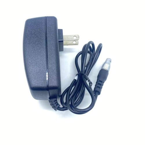 Caricabatterie per stonex gnss - caricabatterie,