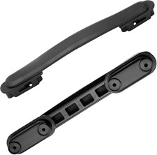 Ricambio per Maniglia per