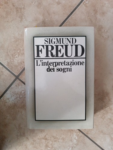 Sigmund freud - sigmund,