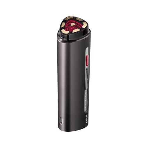 Amiro facial beauty device - amiro,