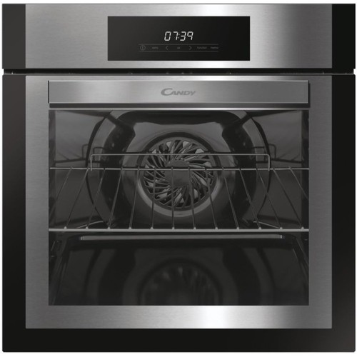 Candy fcne828x wifi - candy,