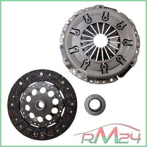 Kit frizione per audi - audi, a4