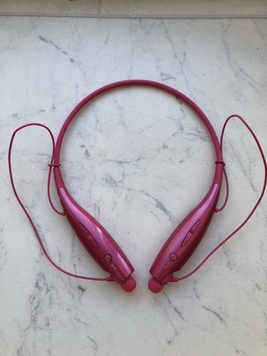 Auricolari wireless stereo - auricolari,