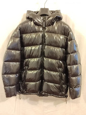 Giacca Piumino X Calvin Klein
