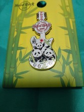 Hard Rock Cafe Tokyo Ueno