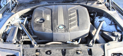Motore bmw f21 f30 f20 - bmw,