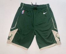 Pantaloncini NBA 