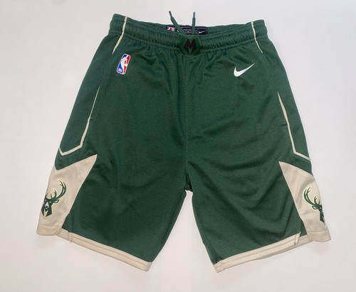 Pantaloncini nba - pantaloncini,