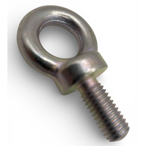 Bullone occhiello cintura - , di