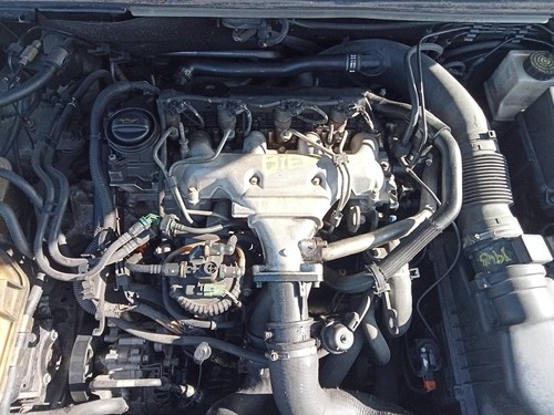4hx motore completo 2292407 - motore,