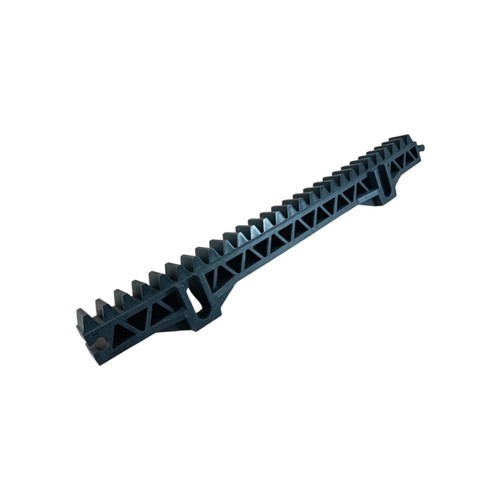Serai m 16 - serai, m/16