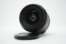 Canon EF 28-80mm F3.5-5.6 USM